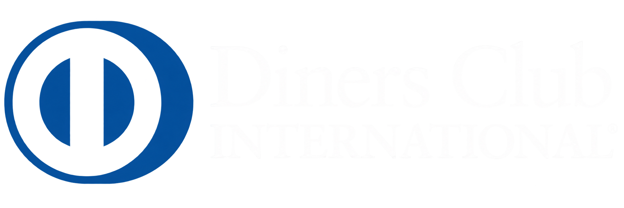 DinersClub