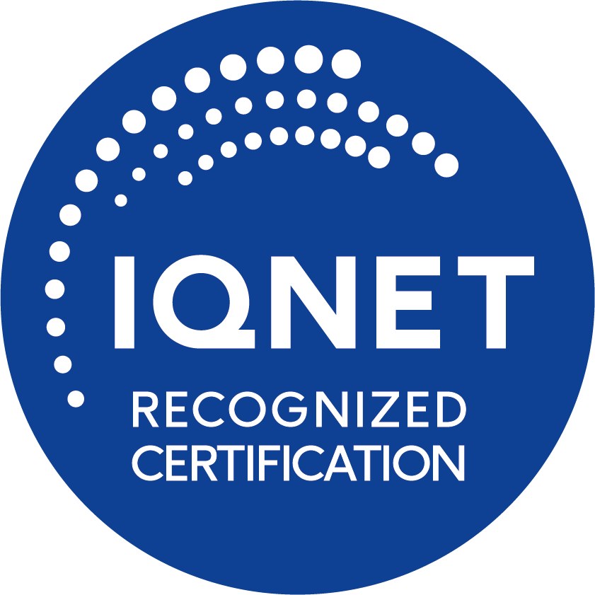 iqnet