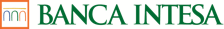 intesa