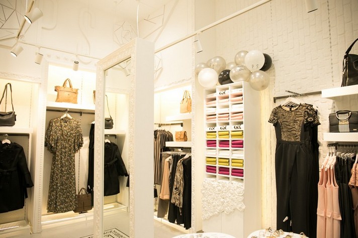 P....S.... U SRCU PRESTONICE