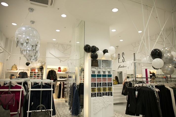 P....S.... U SRCU PRESTONICE