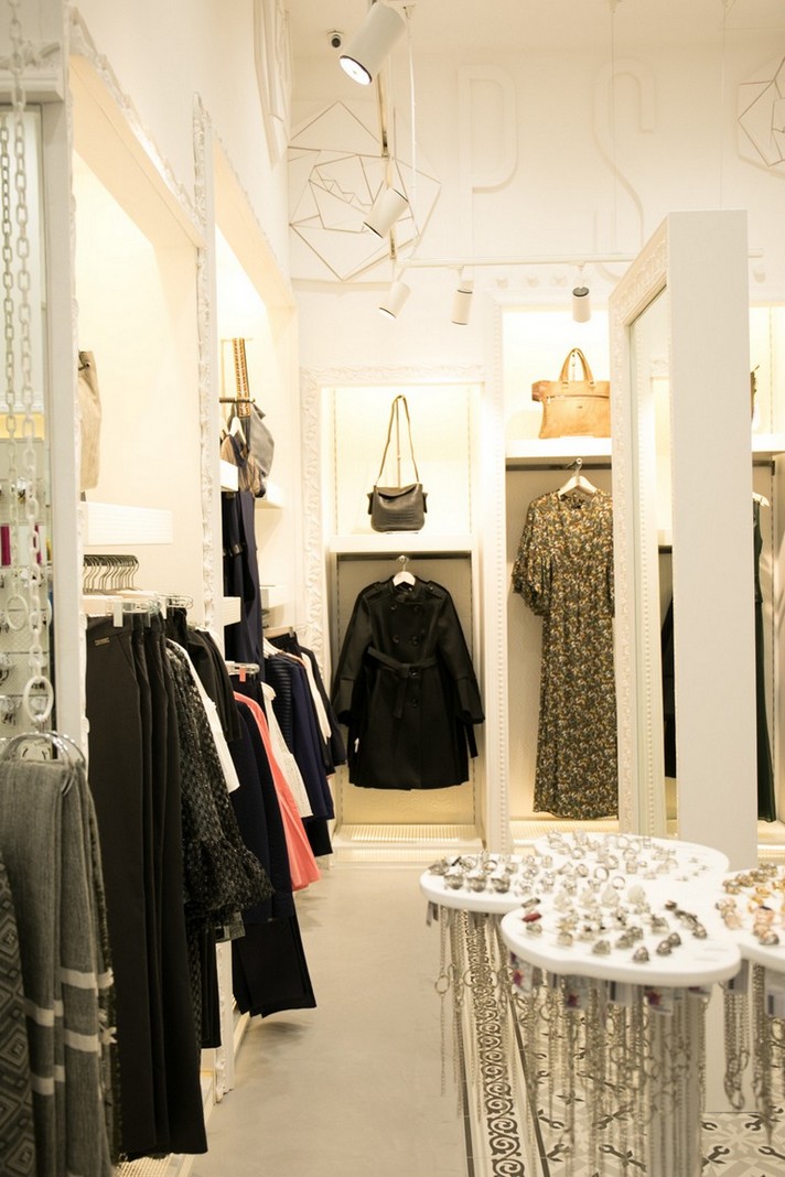 P....S.... U SRCU PRESTONICE