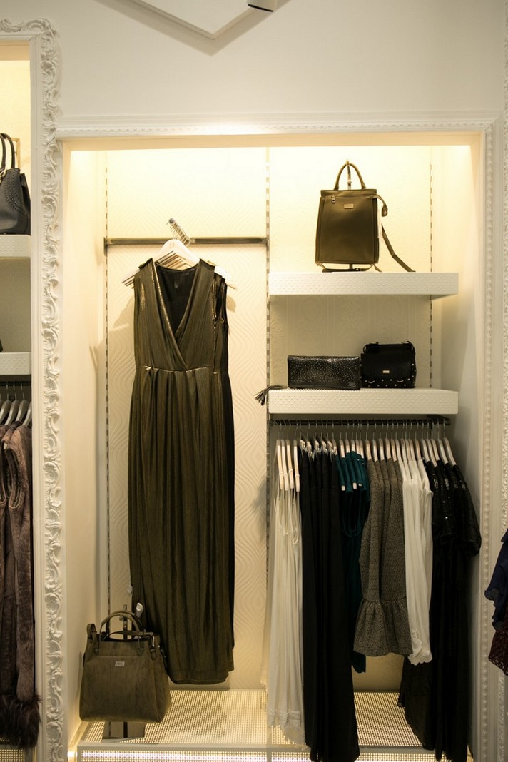 P....S.... U SRCU PRESTONICE