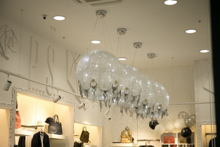 P....S.... U SRCU PRESTONICE