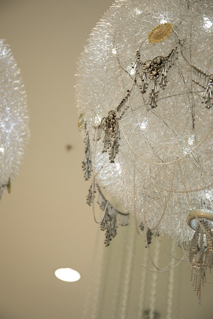 P....S.... U SRCU PRESTONICE