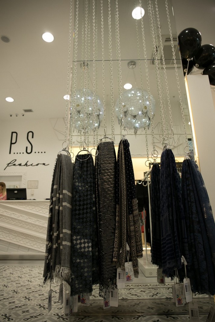 P....S.... U SRCU PRESTONICE