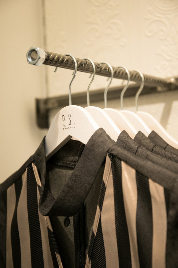 P....S.... U SRCU PRESTONICE