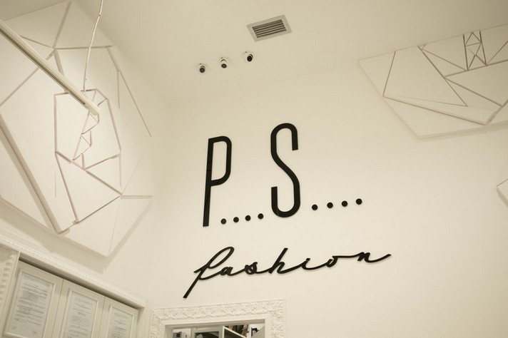 P....S.... U SRCU PRESTONICE