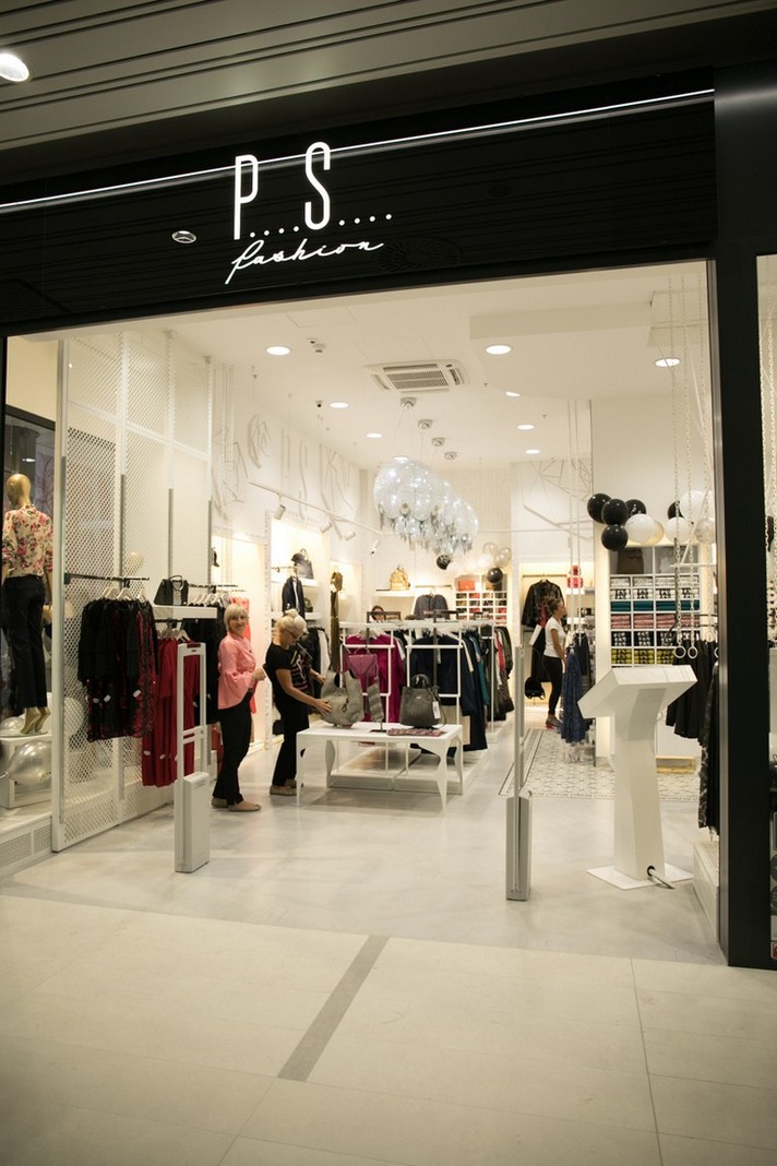 P....S.... U SRCU PRESTONICE