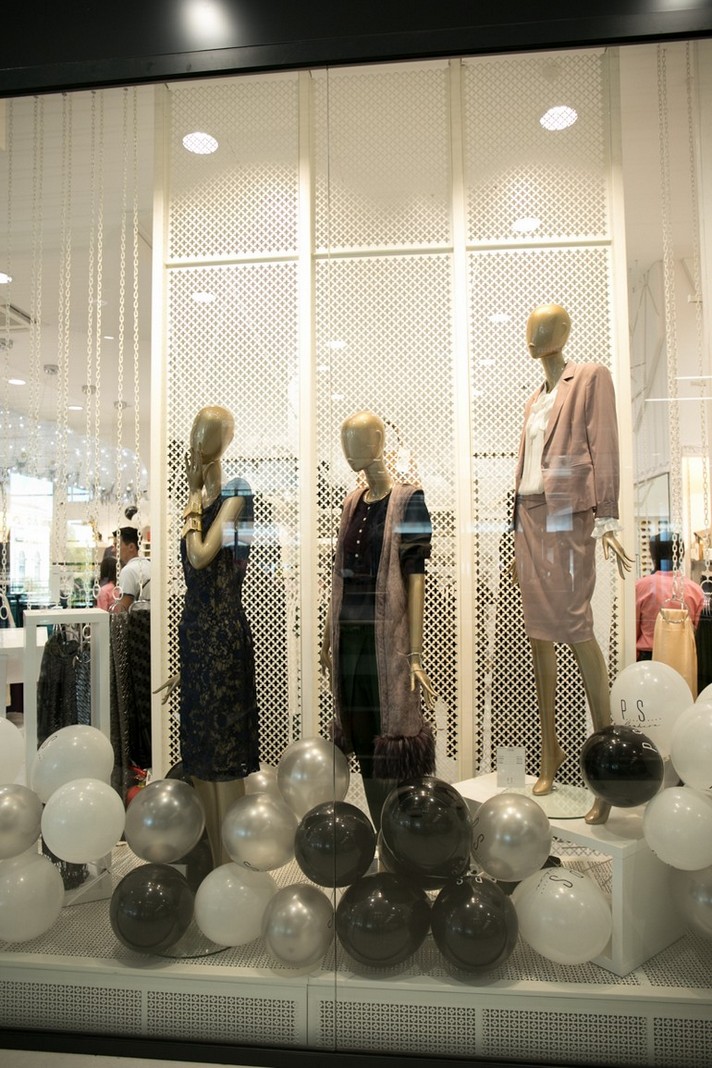 P....S.... U SRCU PRESTONICE