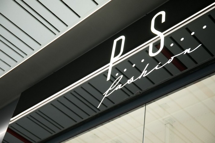 P....S.... U SRCU PRESTONICE