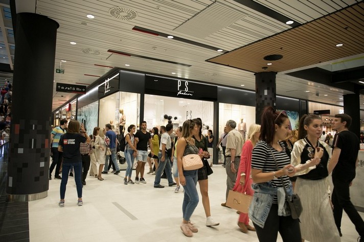 P....S.... U SRCU PRESTONICE