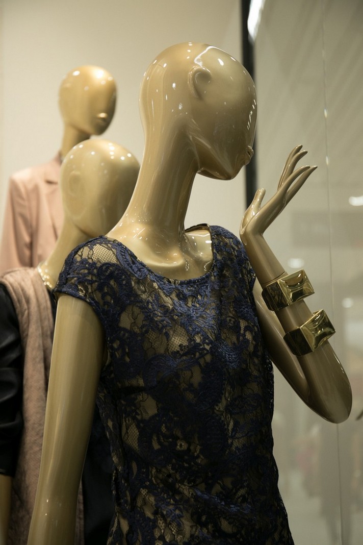 P....S.... U SRCU PRESTONICE