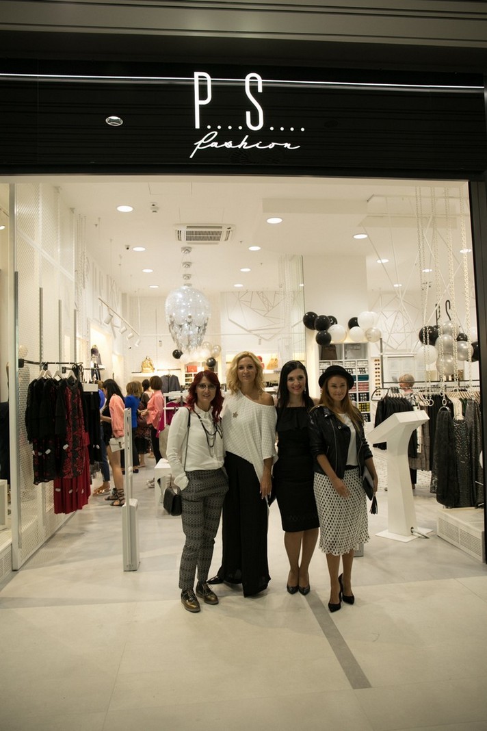 P....S.... U SRCU PRESTONICE