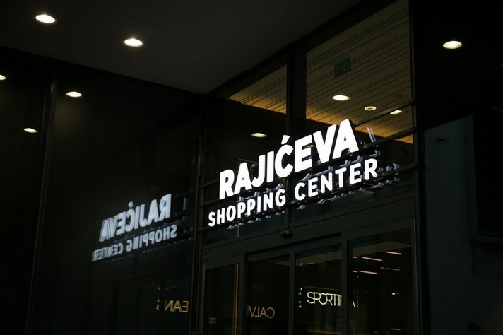 P....S.... U SRCU PRESTONICE