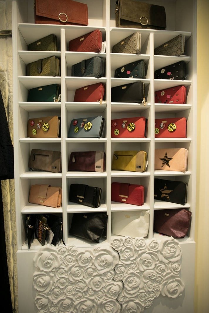 P....S.... U SRCU PRESTONICE