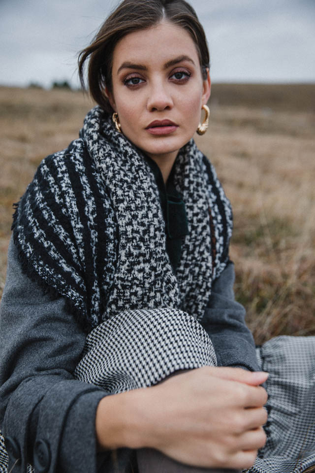 Let It Go P....S....fashion