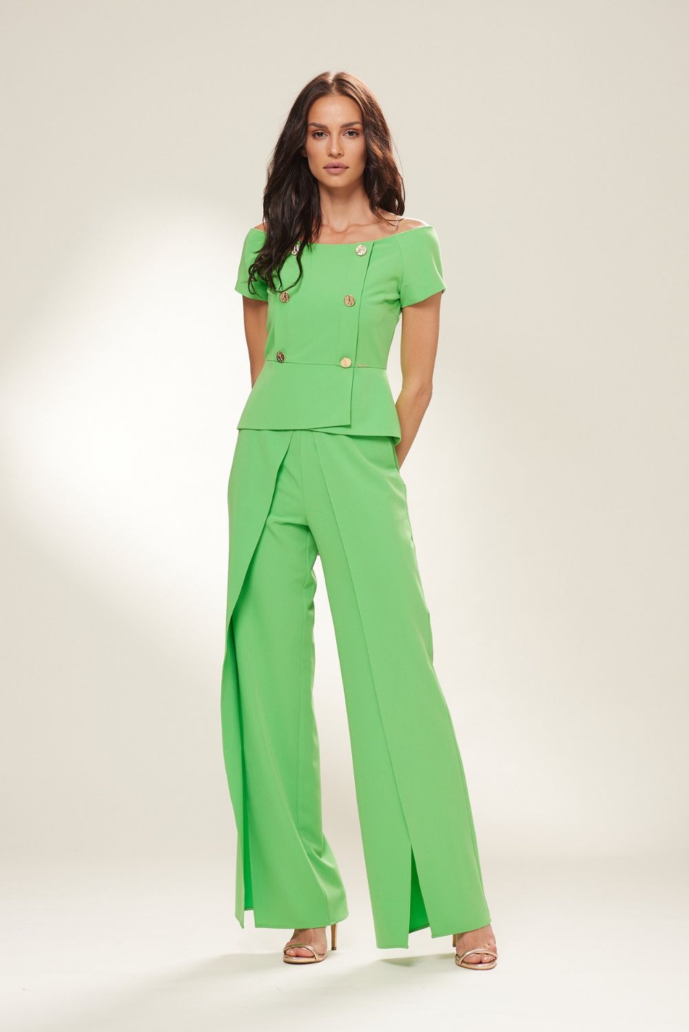 SETS P....S....fashion