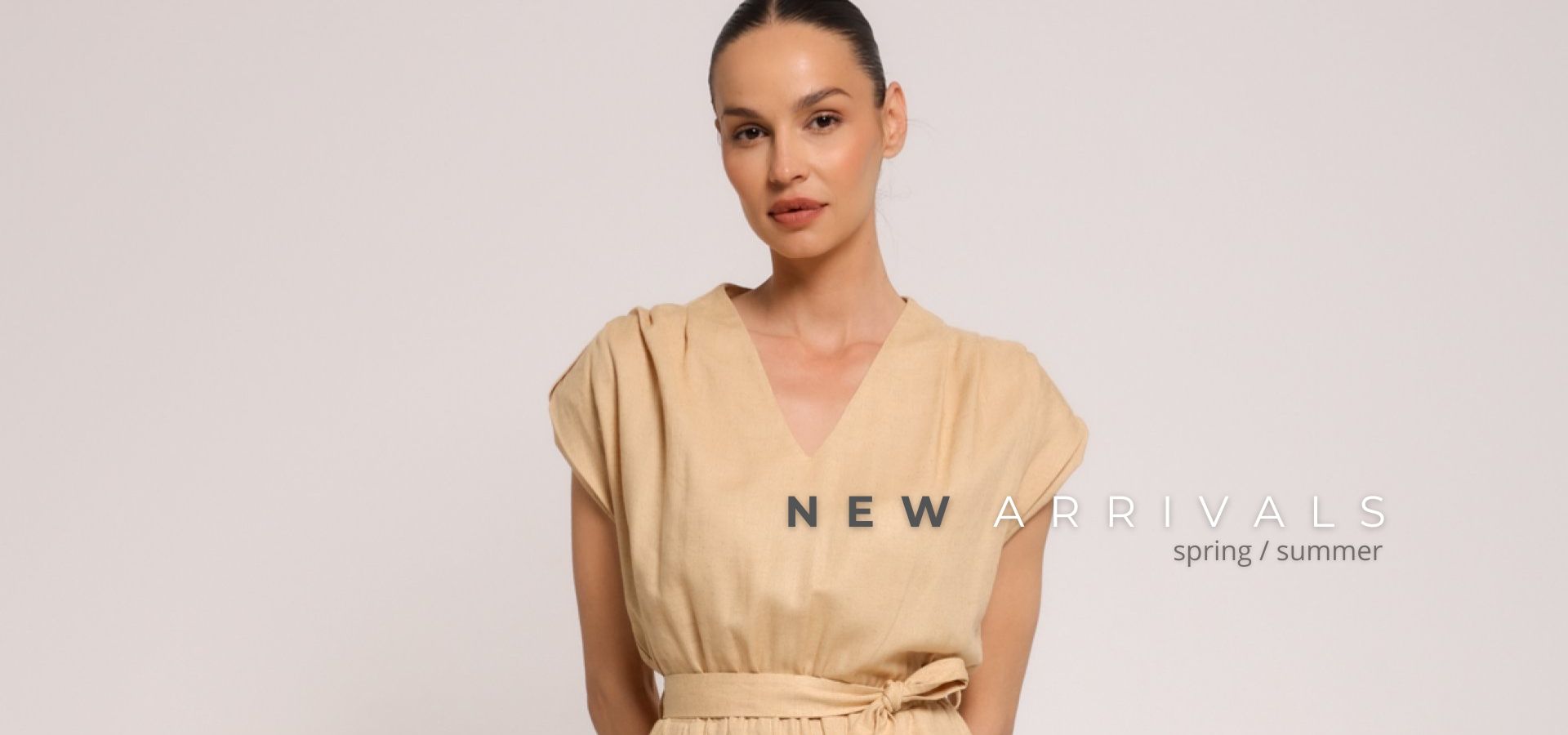 PS Fashion | Final sale