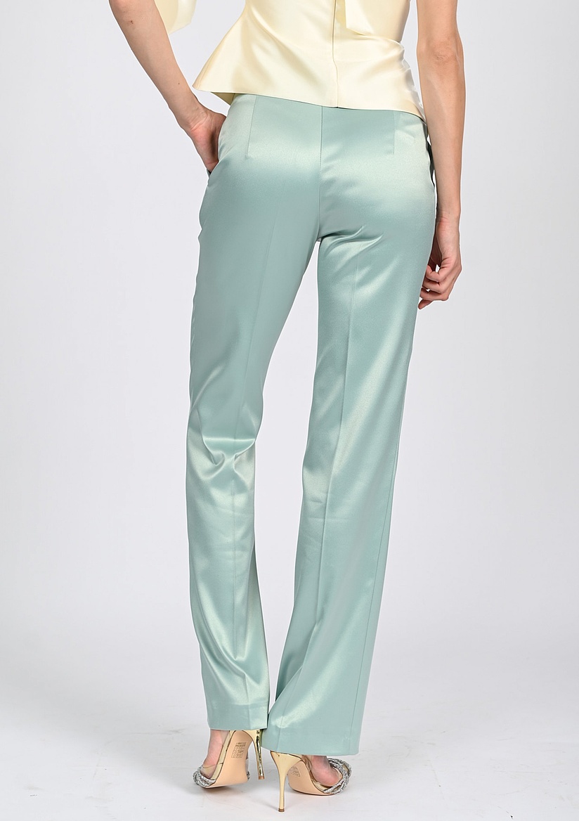 PANTALONE VICOLO DONNA