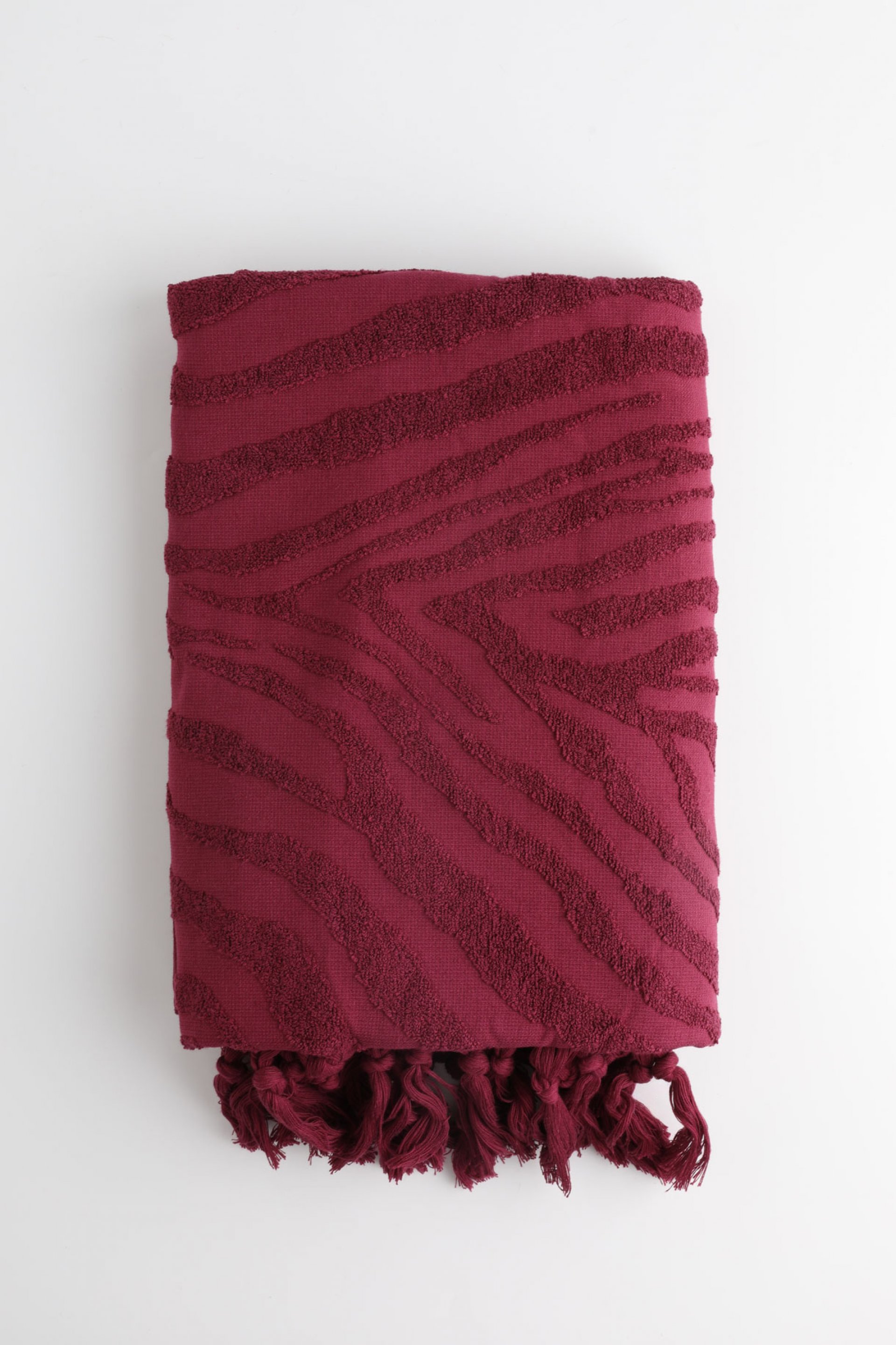 PEŠKIR – PS Fashion, PEŠKIR