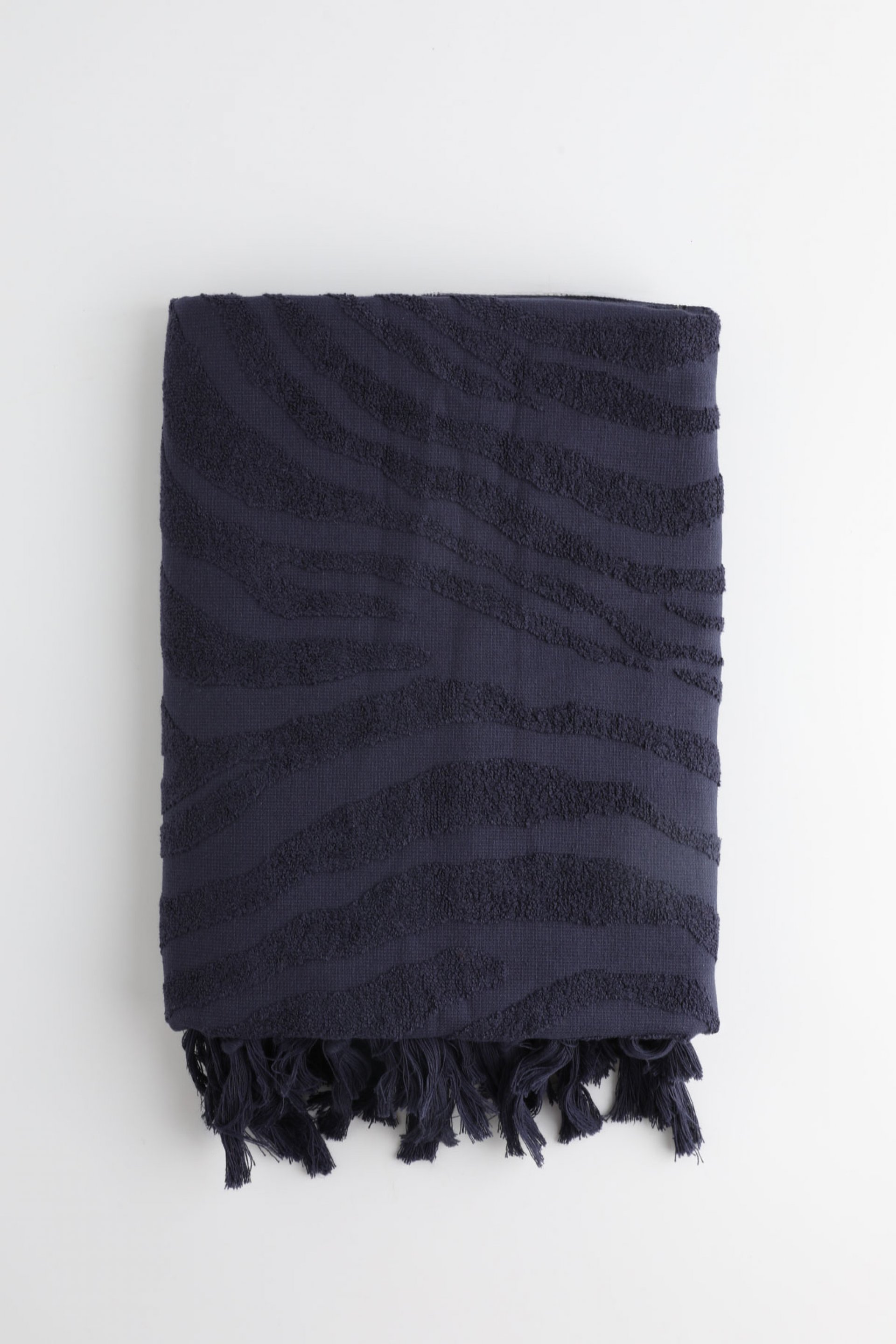 PEŠKIR – PS Fashion, PEŠKIR