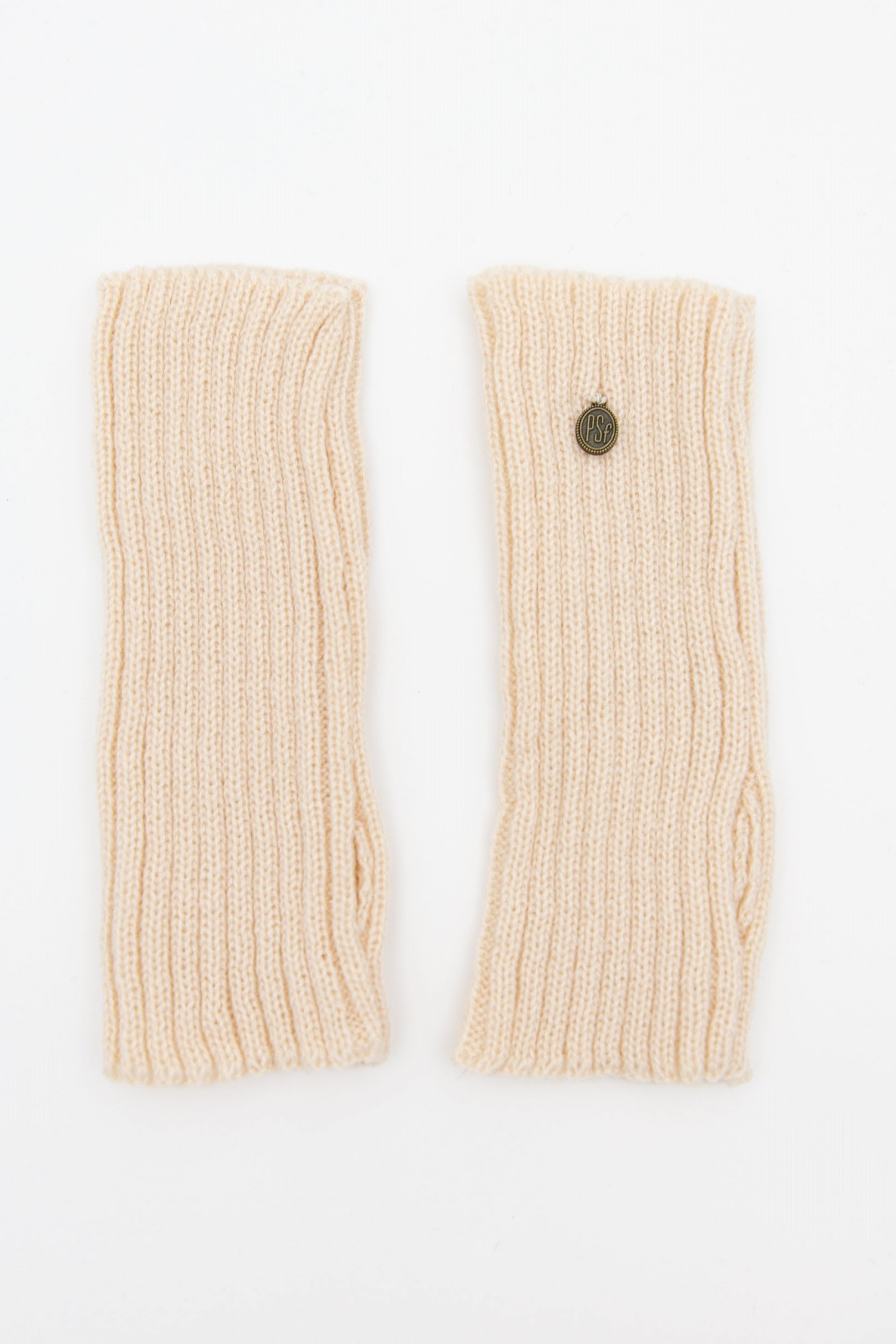 GREJAČ ZA RUKE – PS Fashion, GREJAČ ZA RUKE