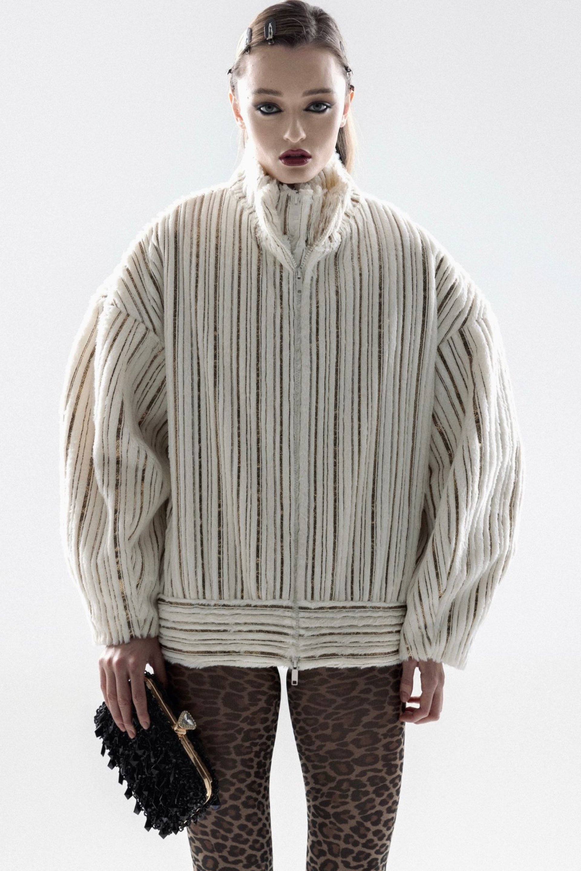 BUNDA – PS Fashion, BUNDA