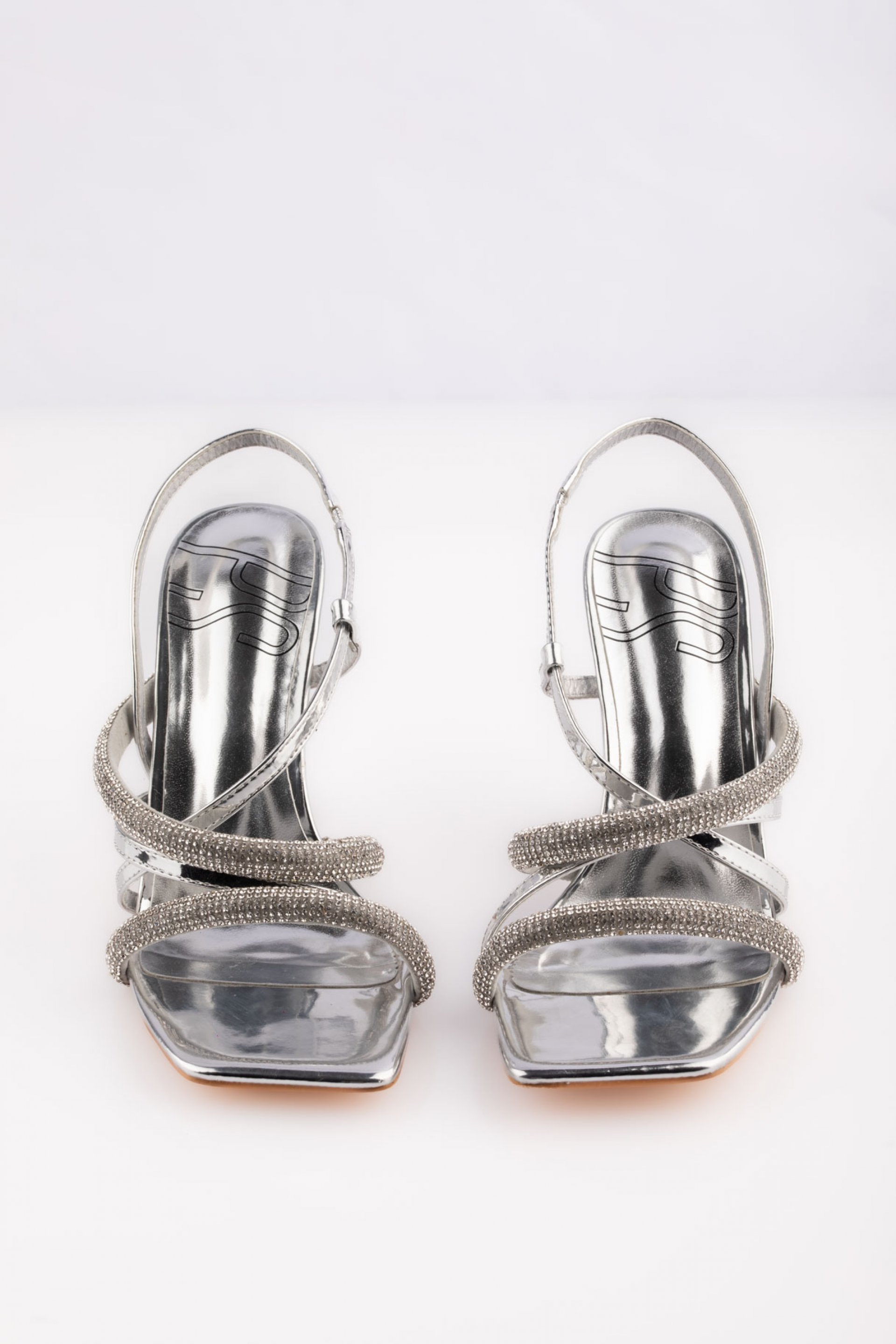 SANDALE – PS Fashion, SANDALE