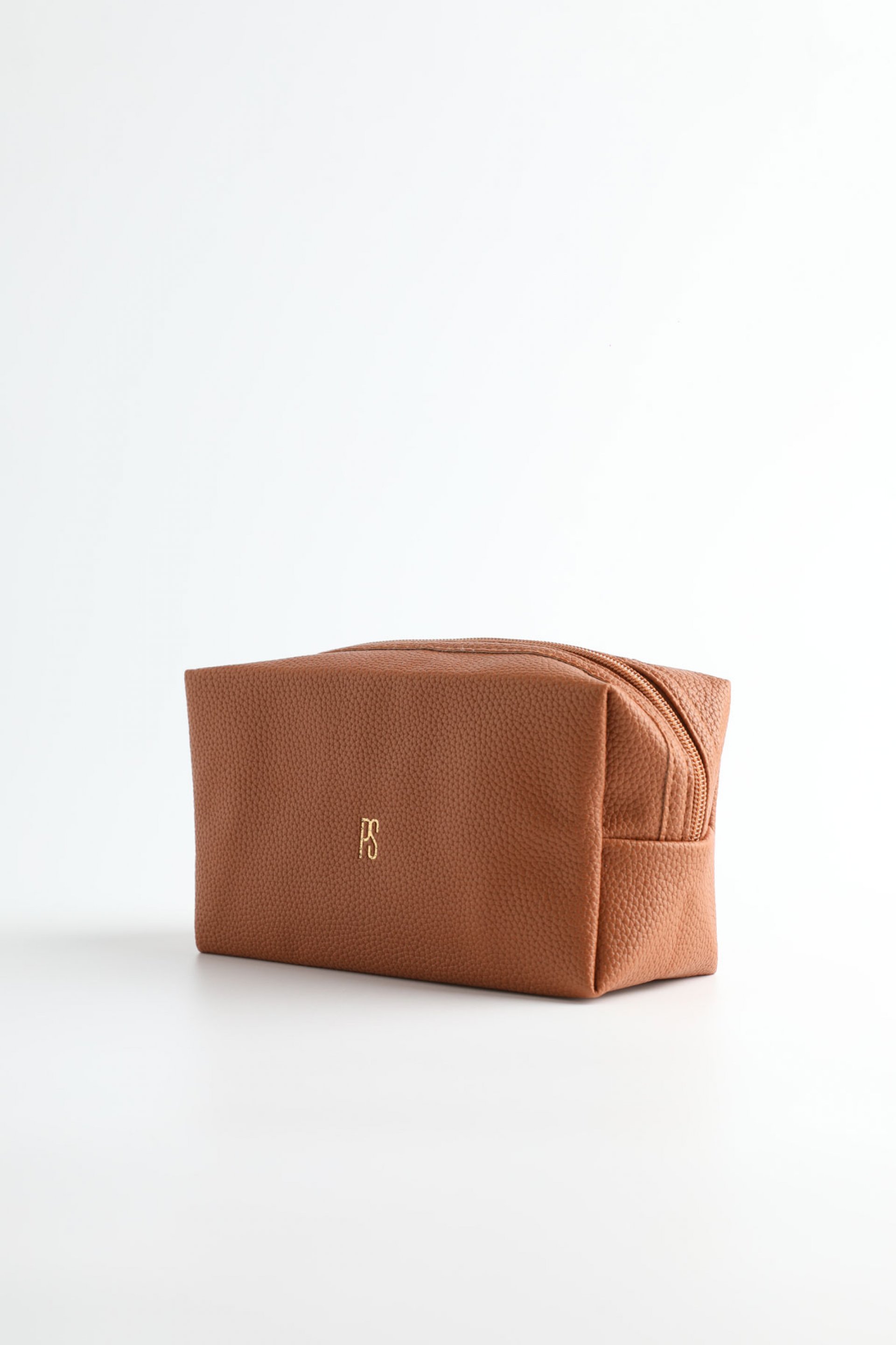 NESESER – PS Fashion, NESESER