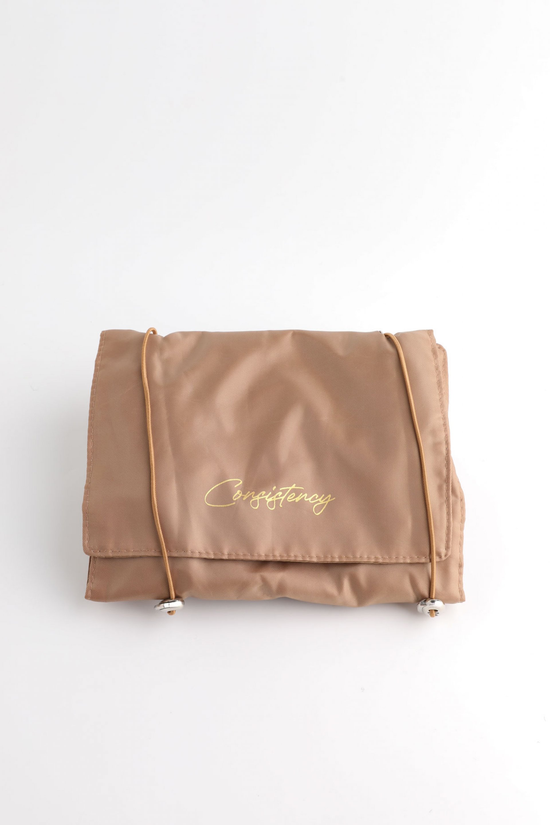 NESESER – PS Fashion, NESESER