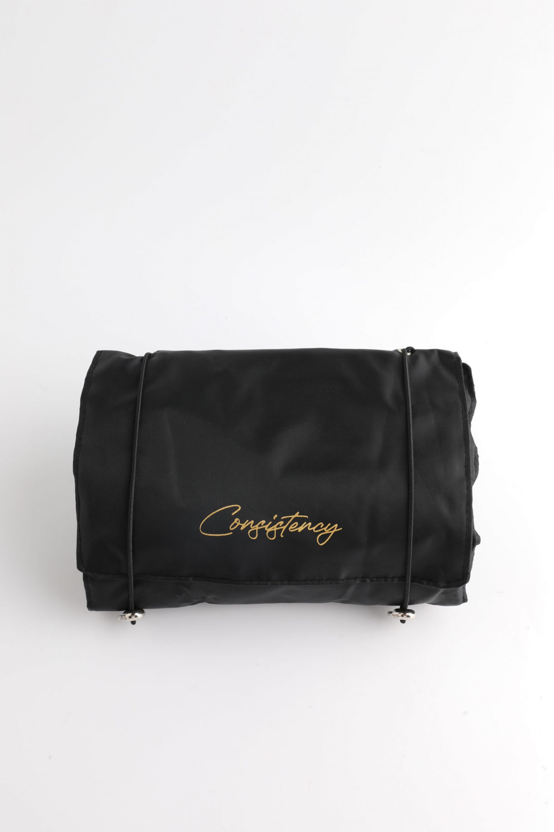 NESESER – PS Fashion, NESESER