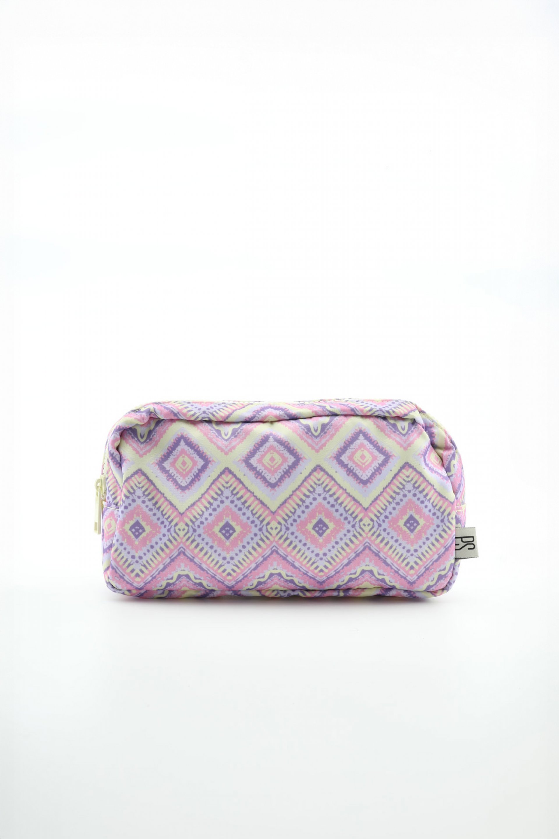 NESESER – PS Fashion, NESESER