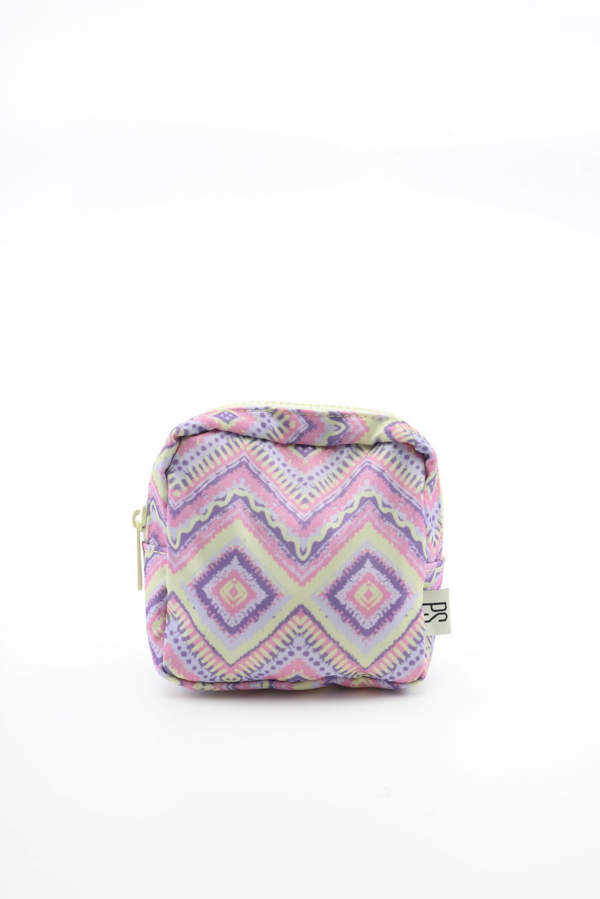 NESESER – PS Fashion, NESESER 