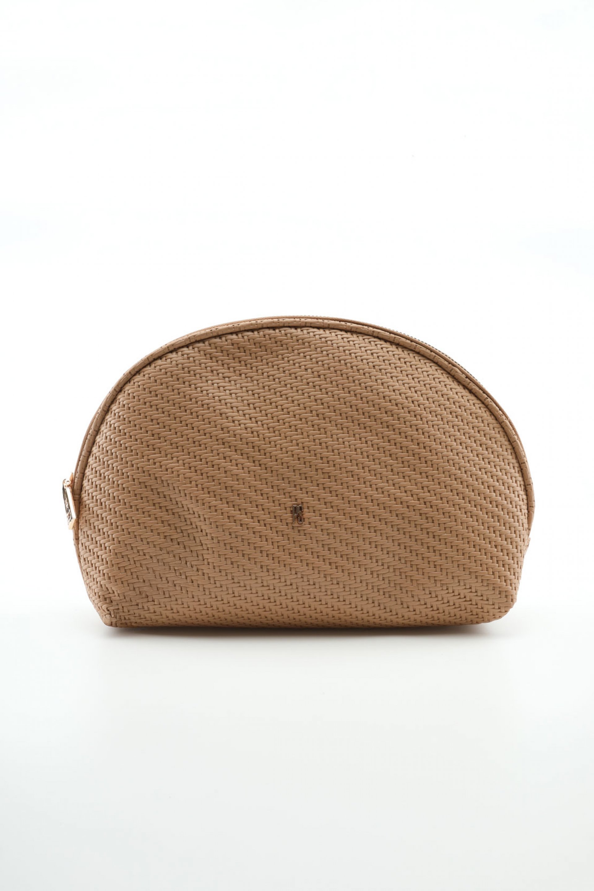 NESESER – PS Fashion, NESESER