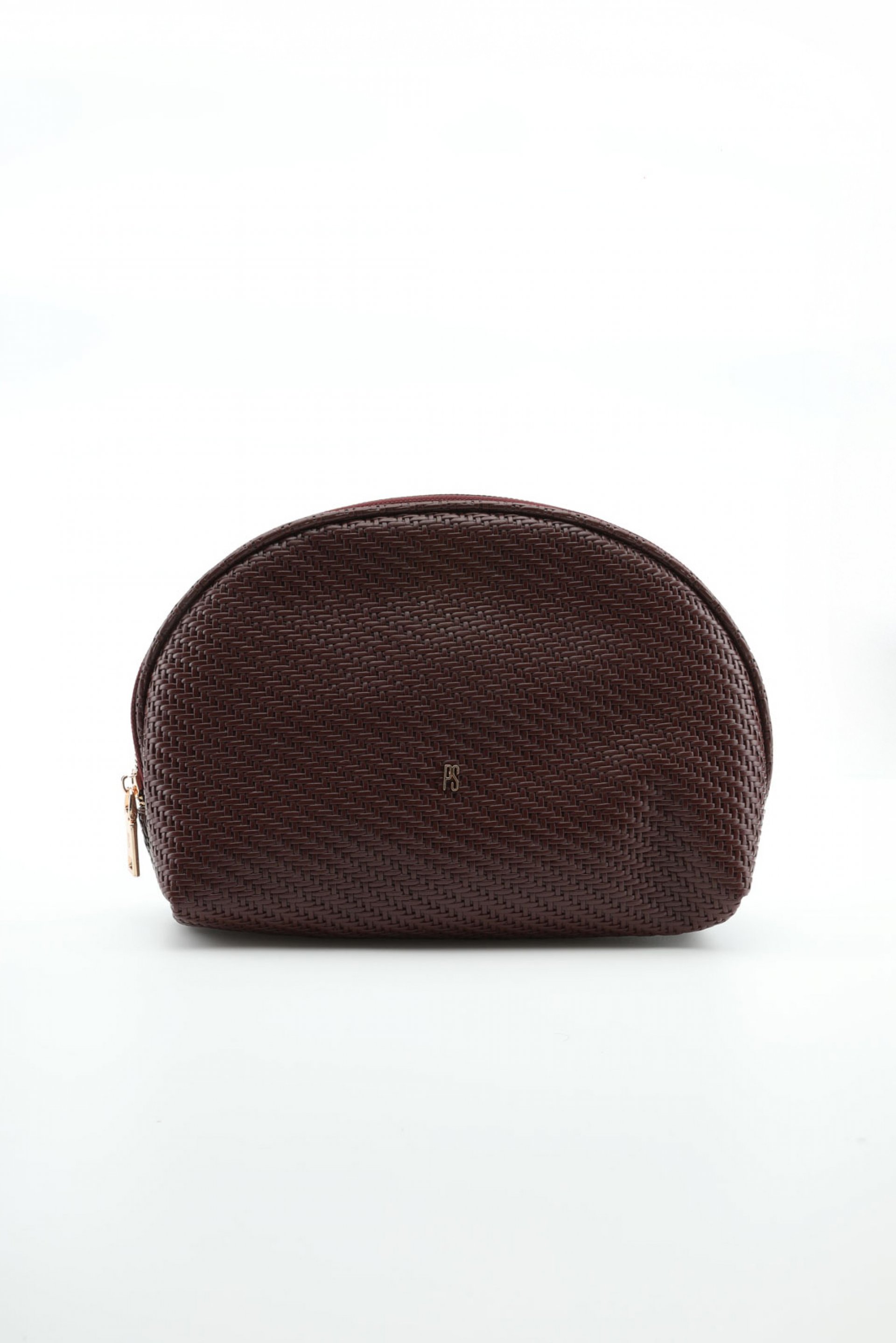 NESESER – PS Fashion, NESESER