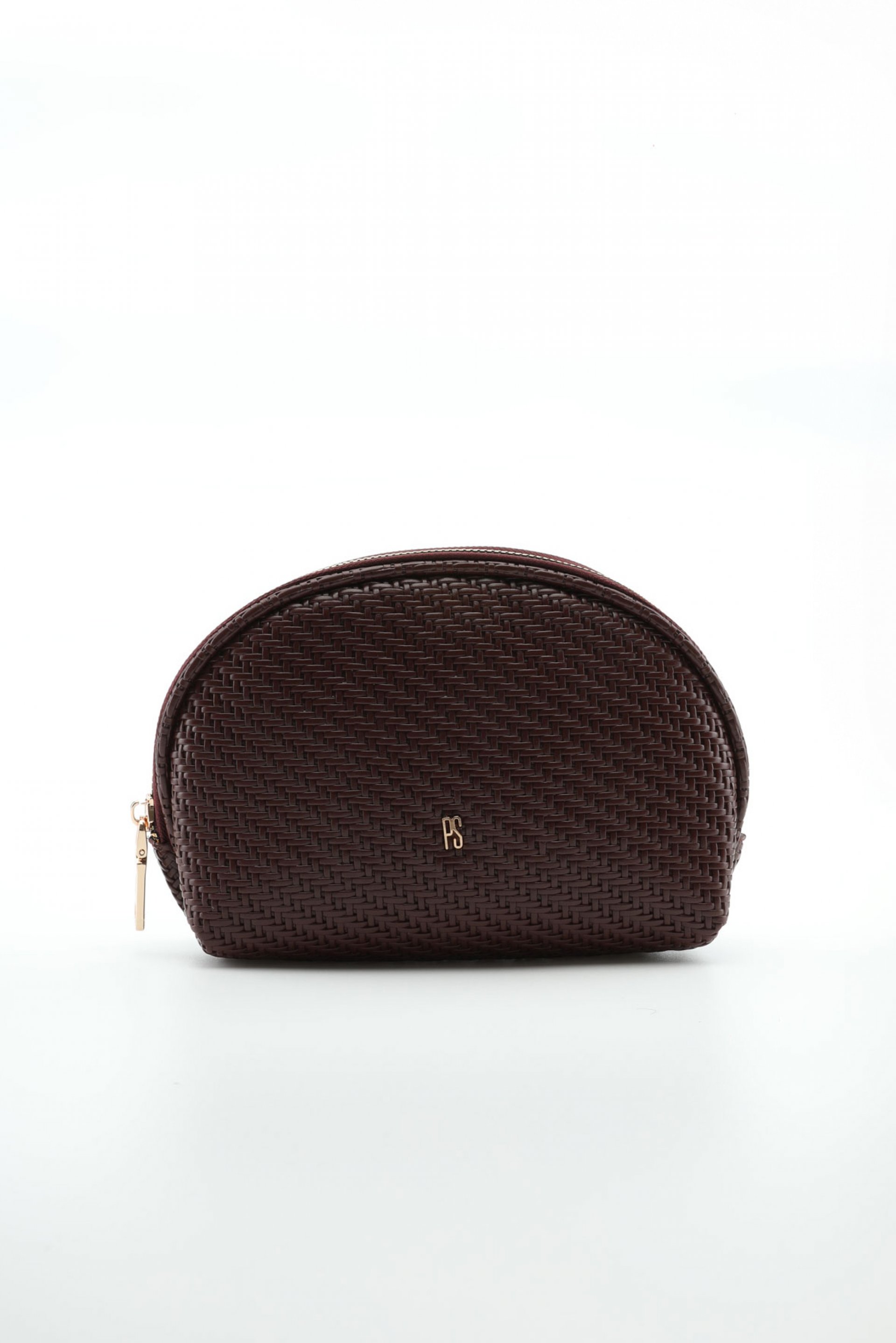 NESESER – PS Fashion, NESESER