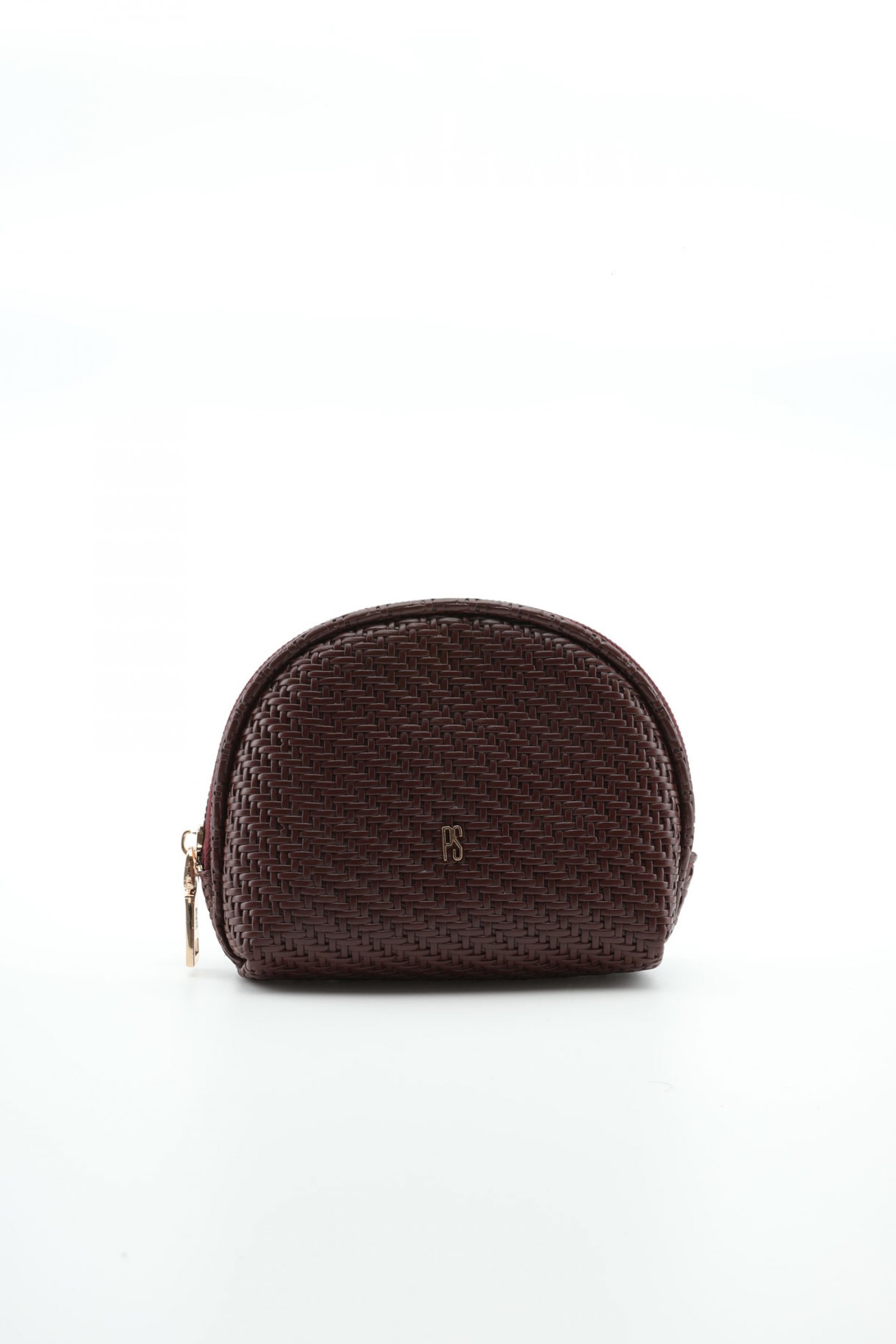 NESESER – PS Fashion, NESESER