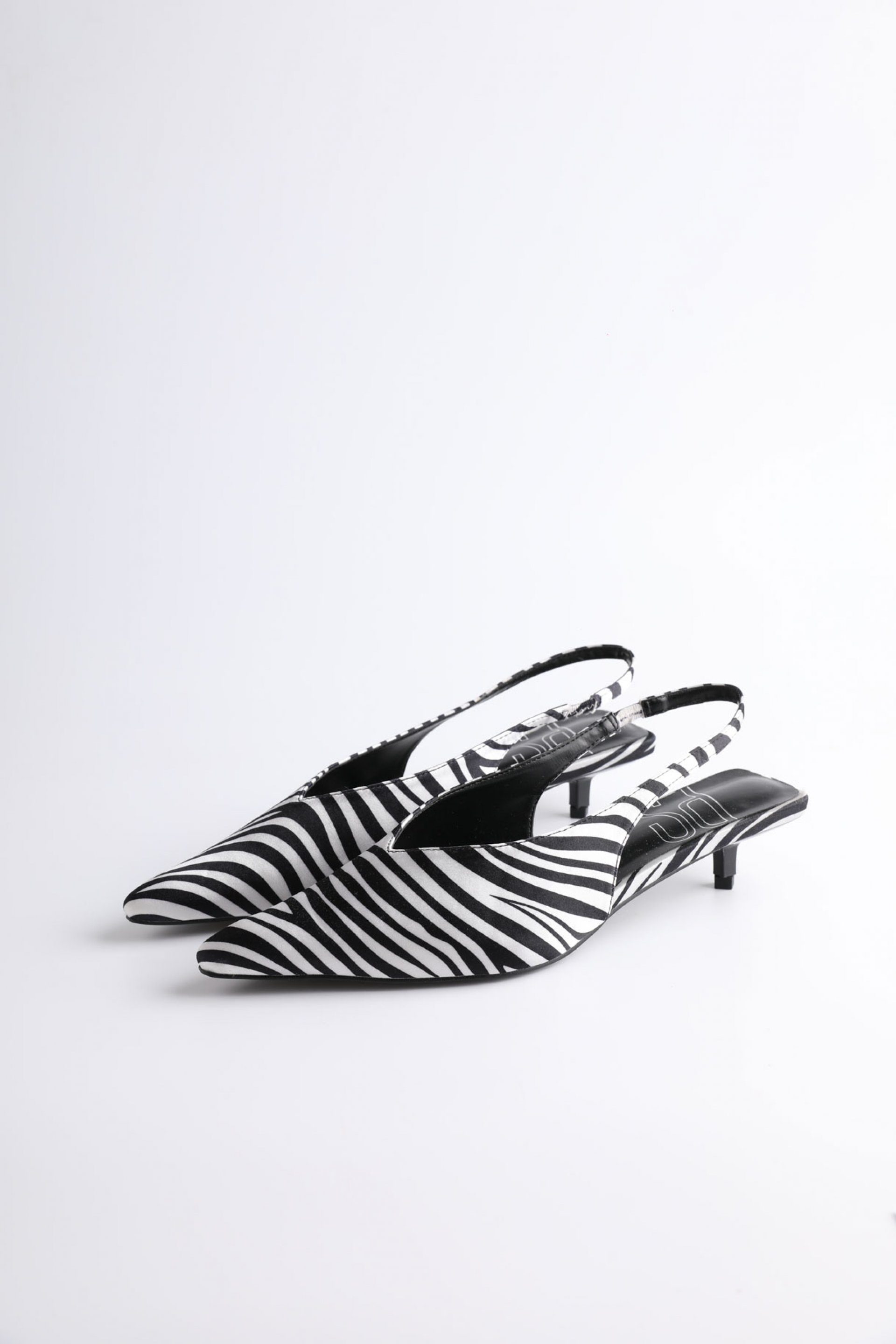 SANDALE SA ZEBRA PRINTOM – PS Fashion, SANDALE SA ZEBRA PRINTOM