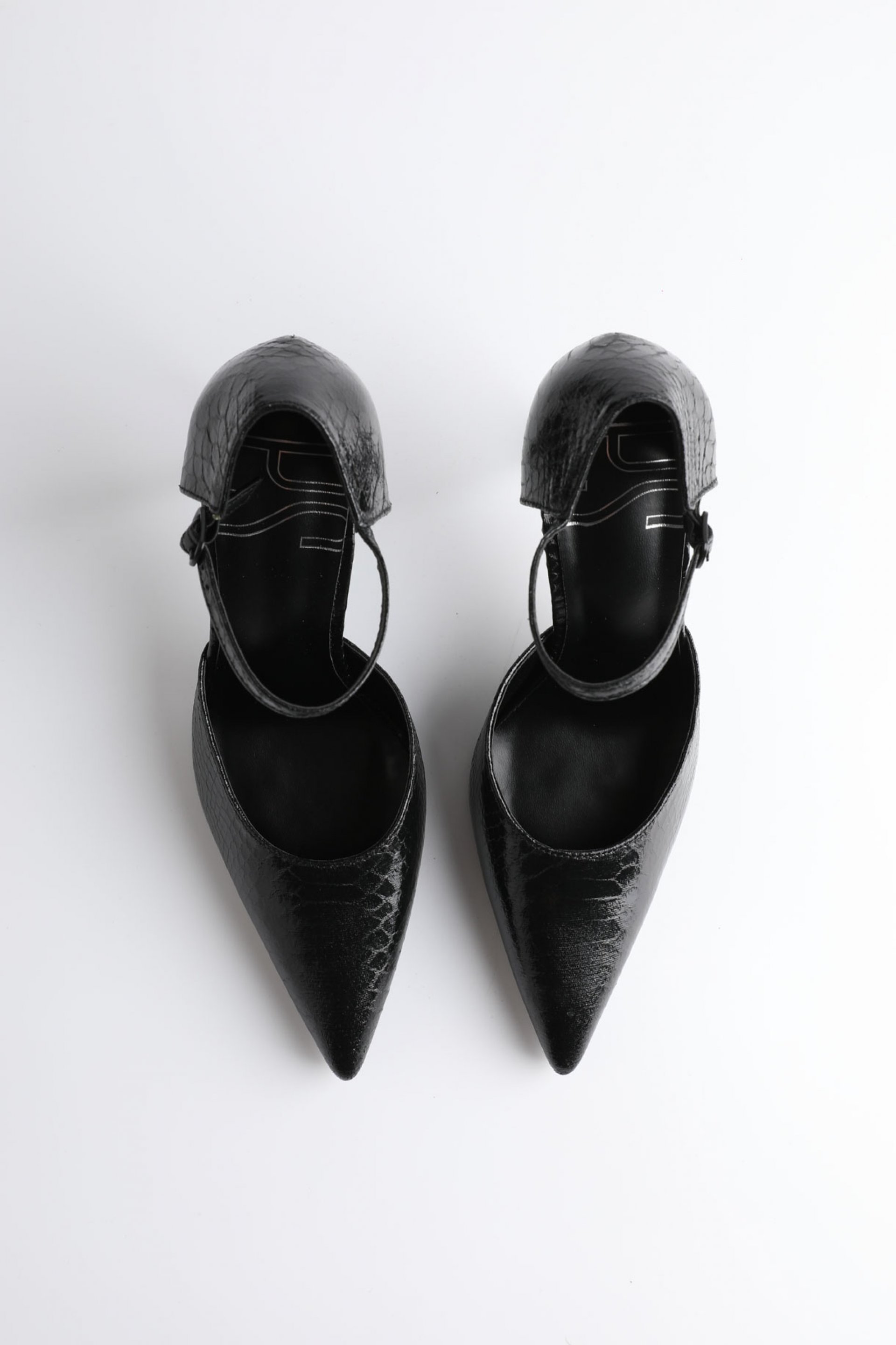 ŠPICASTE CIPELE – PS Fashion, ŠPICASTE CIPELE