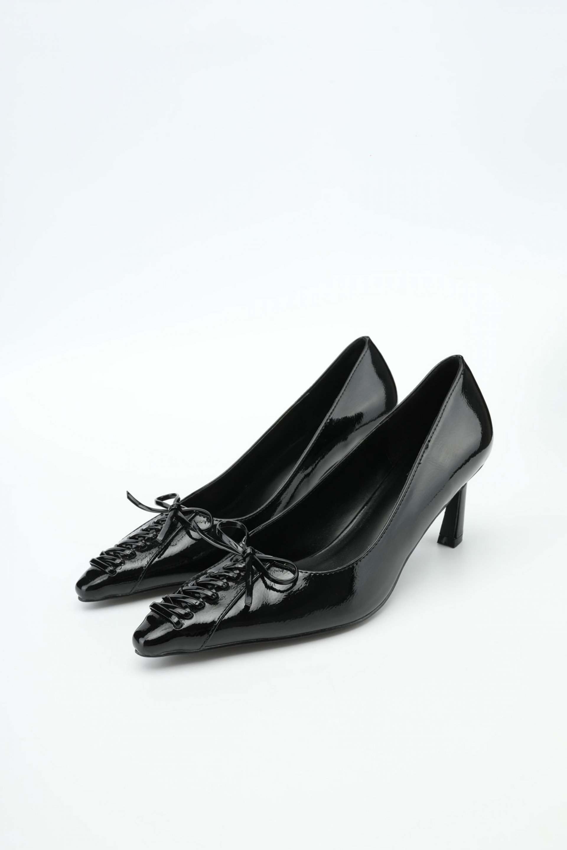 LAKOVANE SALONKE SA PERTLICAMA – PS Fashion, LAKOVANE SALONKE SA PERTLICAMA 