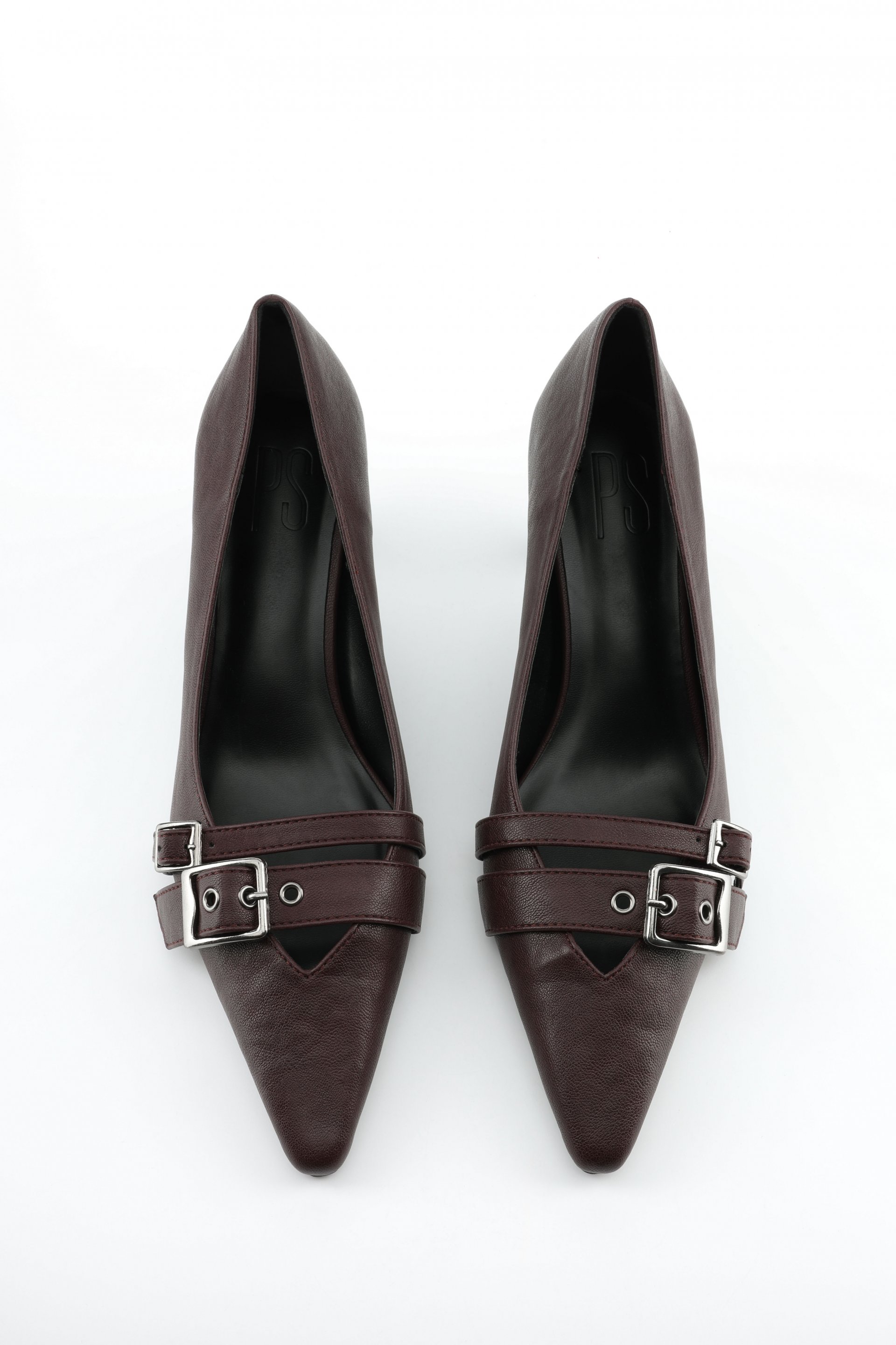 ELEGANTNE CIPELE SA KAIŠEVIMA I KOPČAMA – PS Fashion, ELEGANTNE CIPELE SA KAIŠEVIMA I KOPČAMA