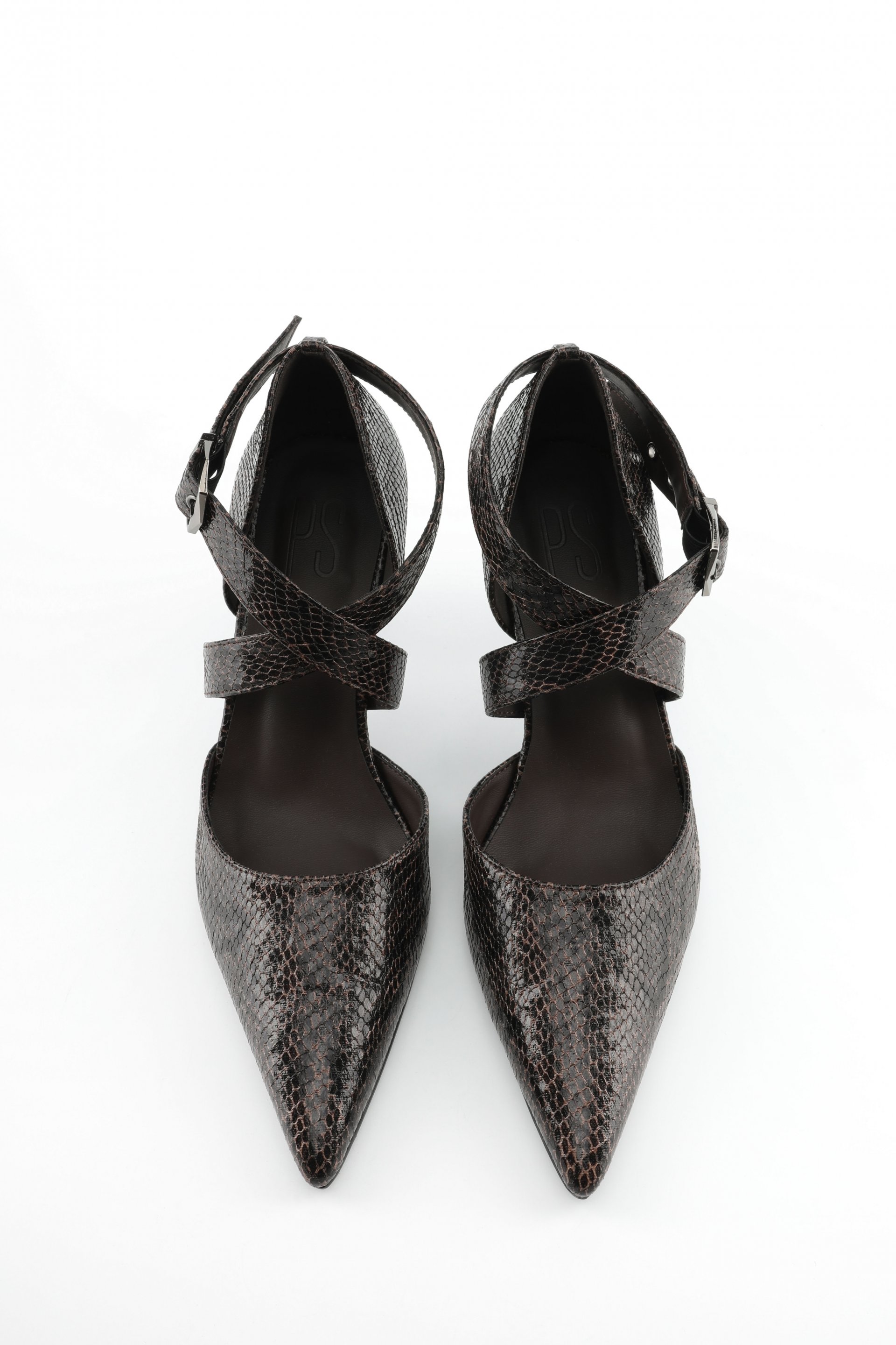 SALONKE SA ANIMAL PRINTOM I UKRŠTENIM KAIŠEVIMA – PS Fashion, SALONKE SA ANIMAL PRINTOM I UKRŠTENIM KAIŠEVIMA