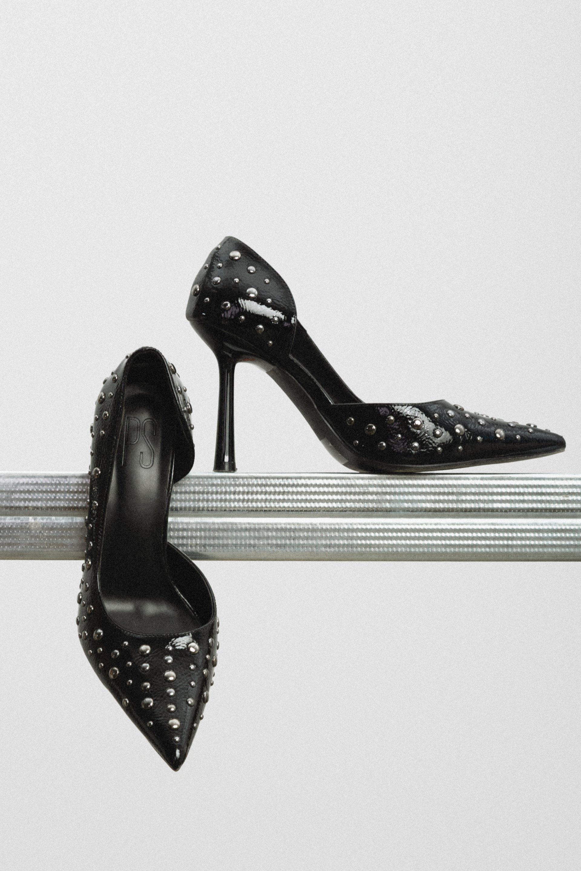 CRNE SALONKE SA NITNAMA – PS Fashion, CRNE SALONKE SA NITNAMA