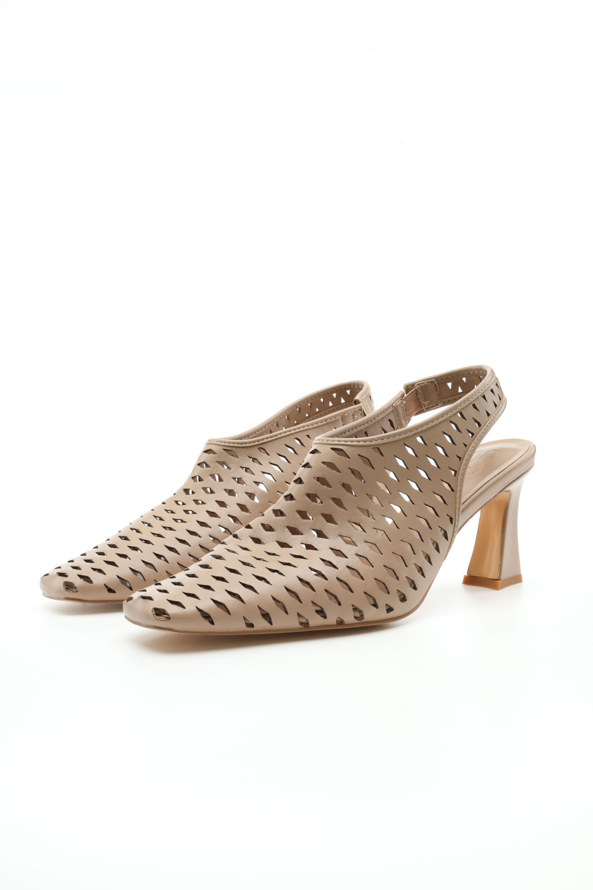 BEŽ SANDALE SA PROREZIMA – PS Fashion, BEŽ SANDALE SA PROREZIMA