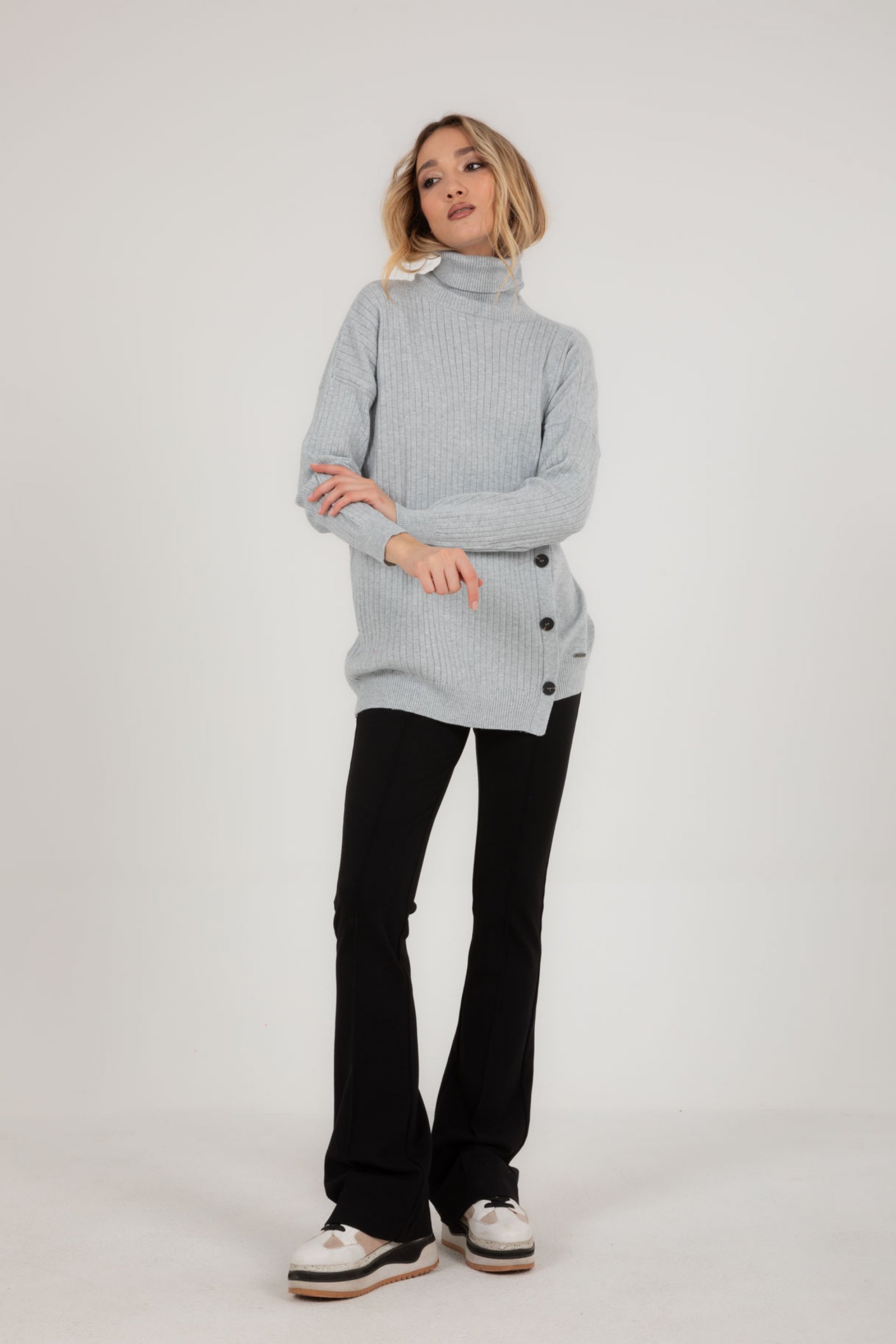 ROLKA – PS Fashion, ROLKA