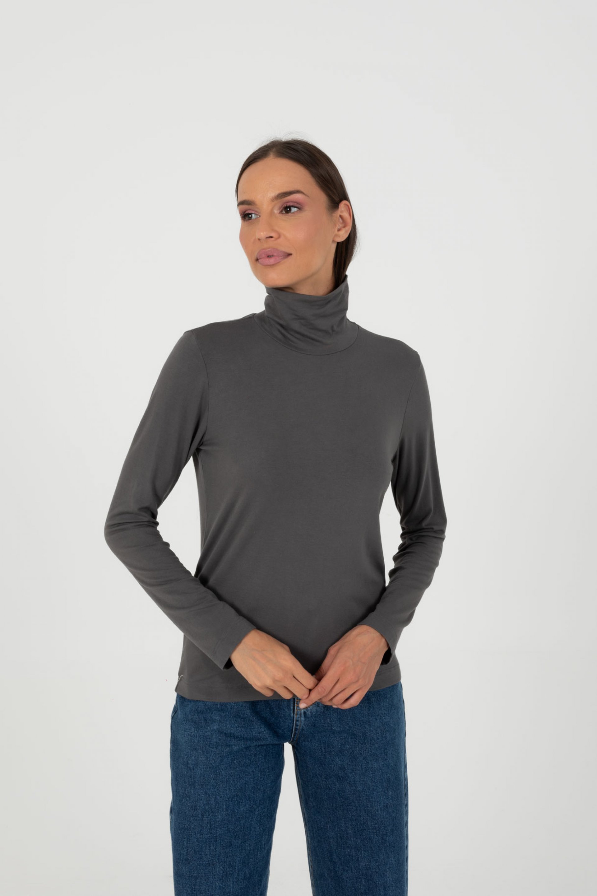 ROLKA – PS Fashion, ROLKA 