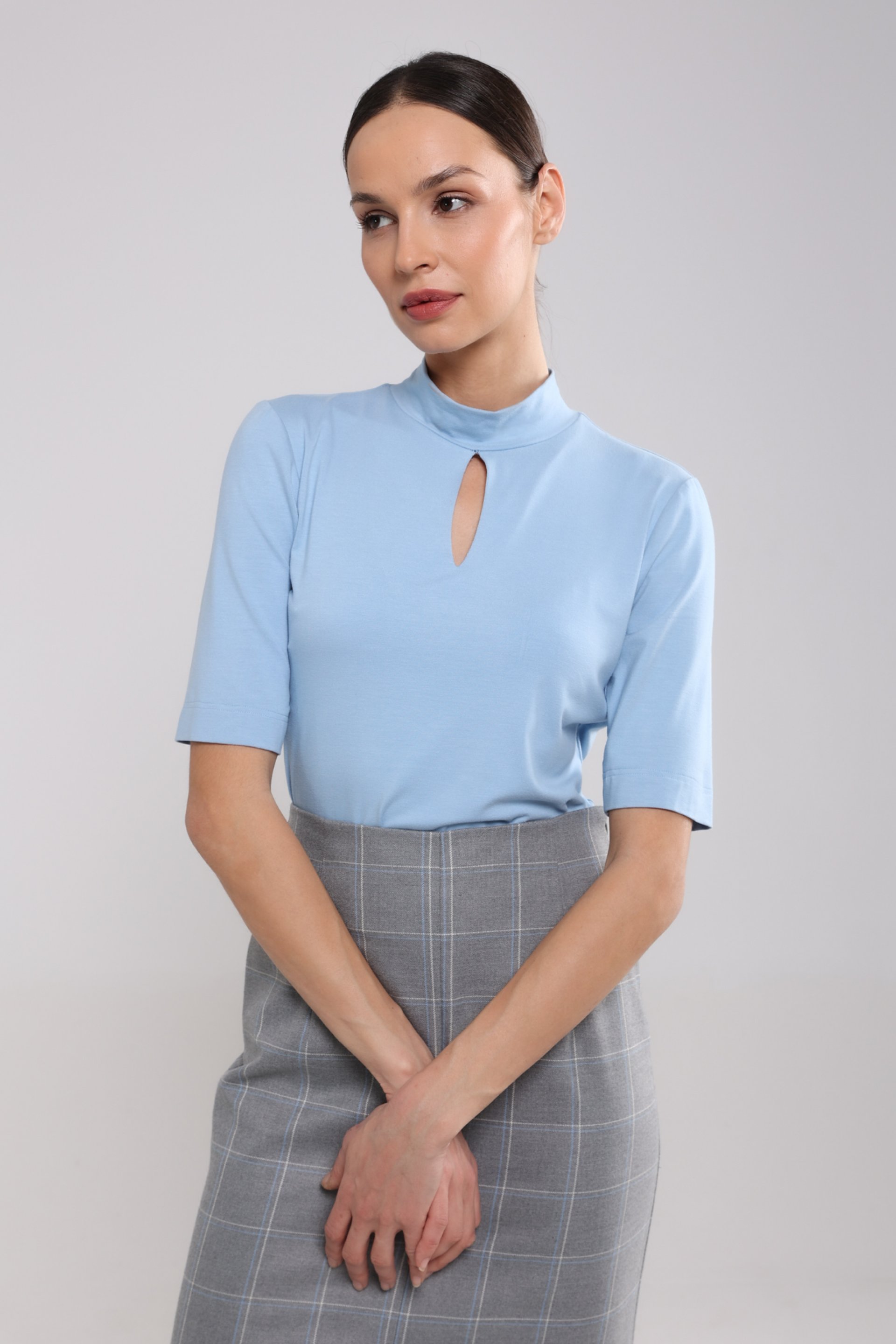 ROLKA – PS Fashion, ROLKA