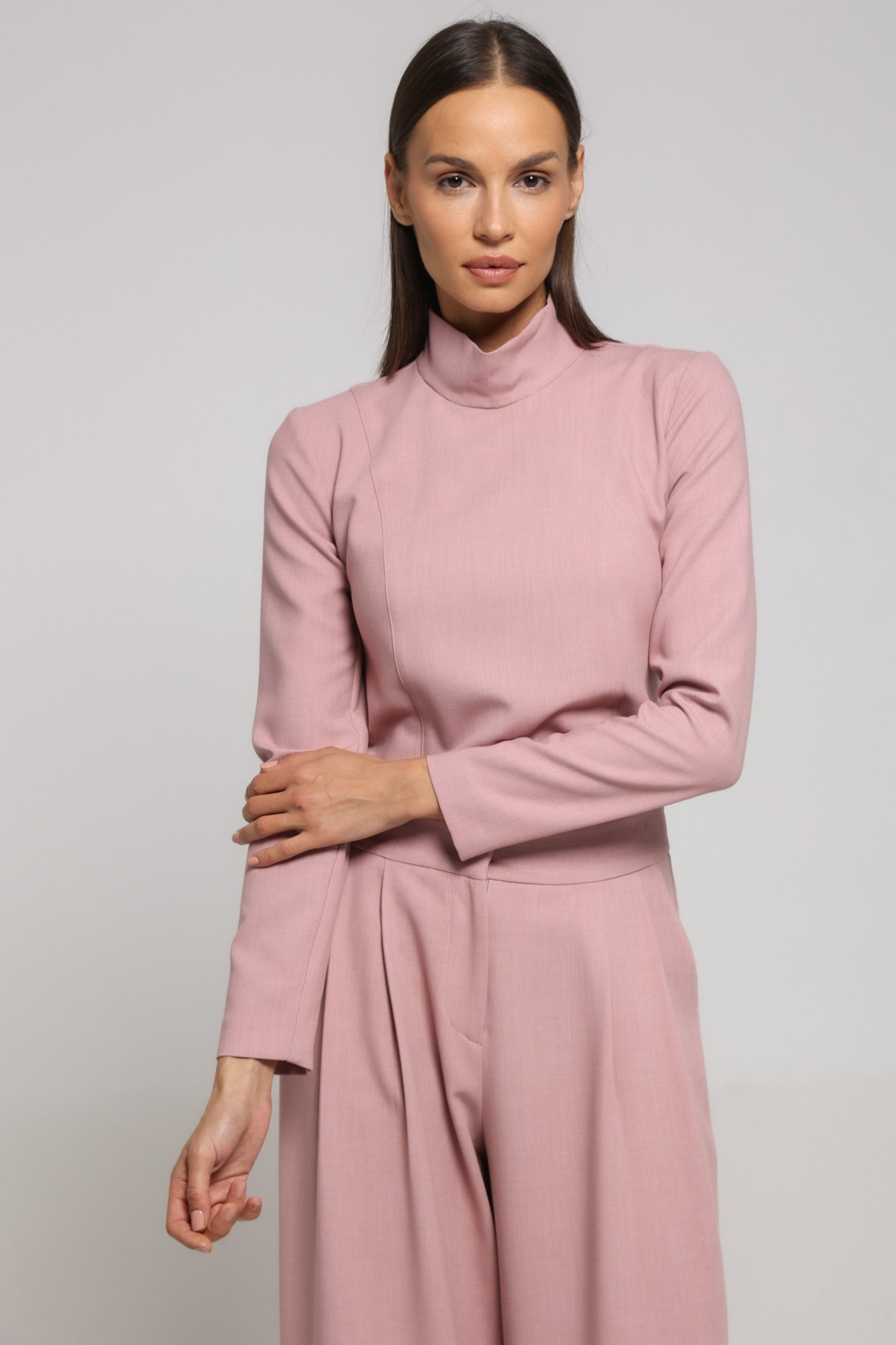 ROLKA DUGIH RUKAVA – PS Fashion, ROLKA DUGIH RUKAVA