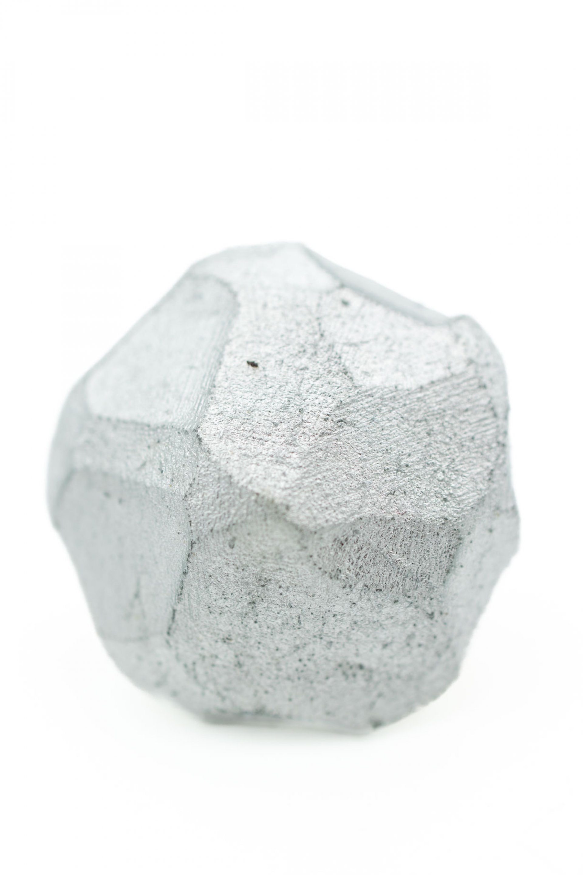 PRSTEN OD POLIMERNE GLINE – PS Fashion, PRSTEN OD POLIMERNE GLINE